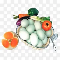 Ѽµ°-¿ÕÈôÍø Ѽµ°-¿ÕÈôÍø