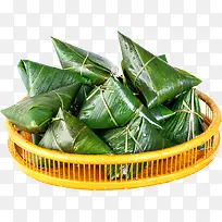 篮子粽子食物清新-空若网 篮子粽子食物清新-空若网