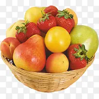 ˮ����-������