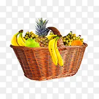 ˮ�����ڵ�ˮ��-������