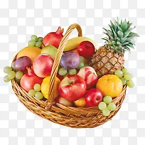 ˮ����-������