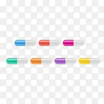 ��ͨ�ʸв�ɫ����-������