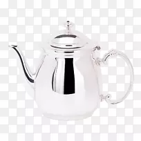 电热壶茶壶小器具餐具茶壶-空若网 电热壶茶壶小器具餐具茶壶-空若网