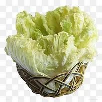 白菜-空若网 白菜-空若网