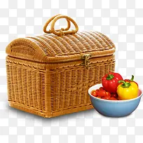 �������ˮ������-������