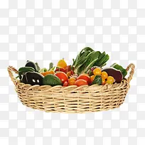 �߲�ˮ��-������