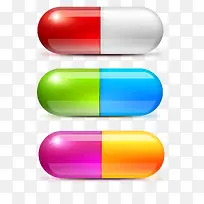 ��ɫ����-������