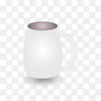 ¿§·È±²Í¾ß.²èºø-¿ÕÈôÍø ¿§·È±²Í¾ß.²èºø-¿ÕÈôÍø