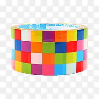 ��ʽ���-������