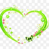 ������ɫ��������װ��-������