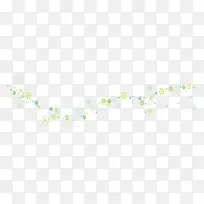 手绘藤蔓-空若网 手绘藤蔓-空若网