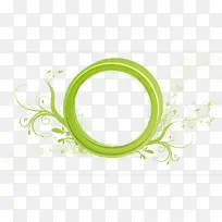 边框-空若网 边框-空若网