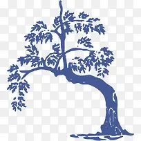 树-空若网 树-空若网