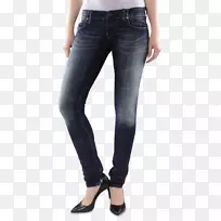 ������ţ�п㰢�ϴ�˹��װʱ��¬��-������