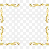 ��ɫ�����߿�-������