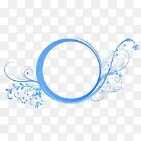 边框-空若网 边框-空若网