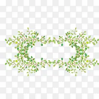 �����߿�-������