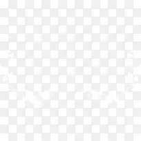 �����߿�-������