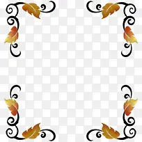 �߿�-������