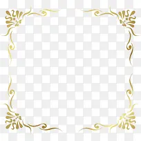 �ݻ���ɫ�߿�-������