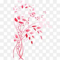 ʸ��ˮ��ֲ��-������