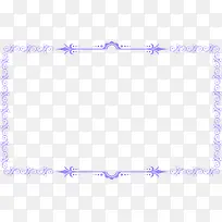 С������ɫ�߿�-������