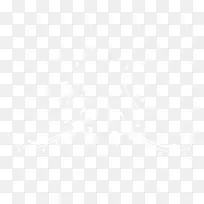 ��ͨ�ֻ滨������-������