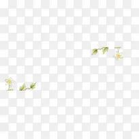 �ֻ�����-������