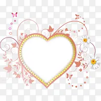 ��ͨ�ֻ���-������