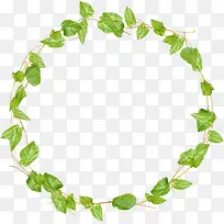 ÂÌɫҶ×ÓÌÙÂûÖ²Îï±ß¿ò-¿ÕÈôÍø ÂÌɫҶ×ÓÌÙÂûÖ²Îï±ß¿ò-¿ÕÈôÍø