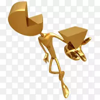 金色桌面壁纸商业剪贴画d-空若网 金色桌面壁纸商业剪贴画d-空若网