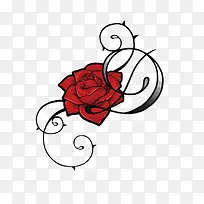 ʸ��õ��-������