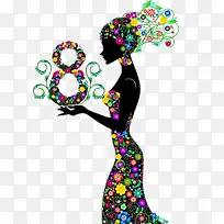 ��������8��Ů��-������