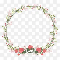 ʸÁ¿ÊÖ»æÌÙÂû±ß¿ò-¿ÕÈôÍø ʸÁ¿ÊÖ»æÌÙÂû±ß¿ò-¿ÕÈôÍø