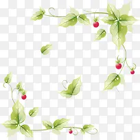 �����߿�-������