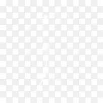 卡通手绘枝条藤蔓-空若网 卡通手绘枝条藤蔓-空若网