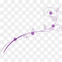 ��ͨ�ֻ�֦������-������