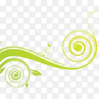 ��ͨ�ֻ�����֦��-������