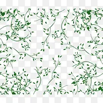 ��֦��������ͼ-������