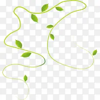 �ֻ���������ֲ��-������