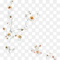 ����廭��������-������