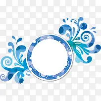 ������Բ�α߿�-������