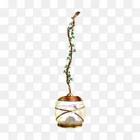 树藤-空若网 树藤-空若网