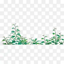 ÌÙÂû-¿ÕÈôÍø ÌÙÂû-¿ÕÈôÍø