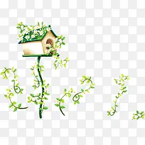 ��ͨ�ز� ��ͨͼ��-������