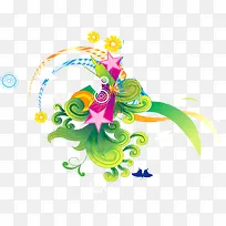 ������������װ��-������