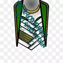 Ʒ�Ʋ���-���-������