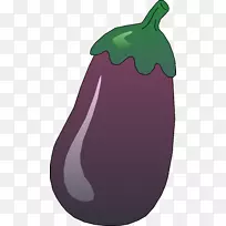 �߲�ˮ��������.������-������