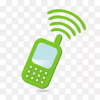 iphone�绰��־���ս�˹���̻�-����-������