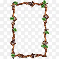 ��֦�����߿�ͨŷʽ����-������